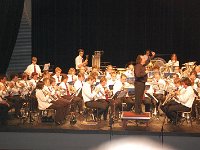 2009hafabra mei 17