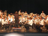 2009hafabra mei 18