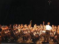 2009hafabra mei 2