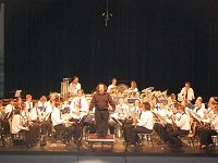 2009hafabra mei 20