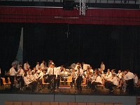 2009hafabra mei 4