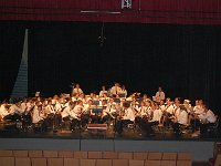 2009hafabra mei 5