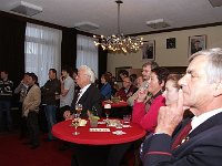 dscf5477 (2)