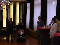 dscf5488 (2)
