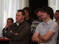 dscf5490 (2)