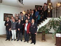 dscf5501 (2)