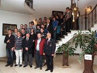 dscf5503 (2)