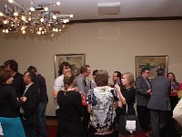 dscf5513 (2)