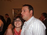 dscf5521 (2)