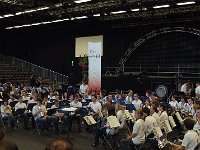 dscf1473 (2)