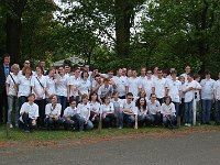 dscf1498 (2)