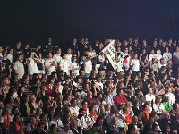 dscf1557 (2)
