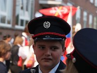 dscf1347 (2)