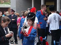 dscf1367 (2)