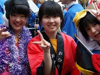 dscf1369 (2)