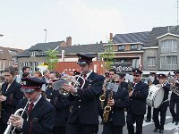 dscf1409 (2)