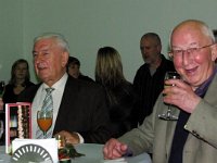 IMGP7626-1