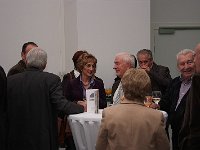 DSCF5739