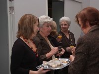 DSCF5740
