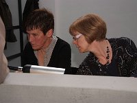 DSCF5741