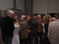 receptie