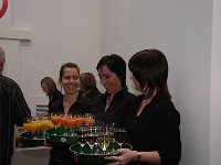 DSCF5733