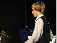 20091031 0172