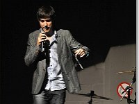 20091031 0211