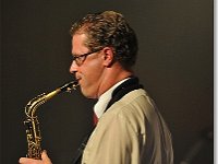 20091031 0318