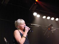 IMGP7742-1