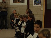 DSCF0557
