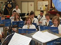 dscf0643 (2)