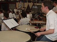 DSCF0648