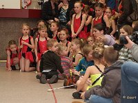 DSCF0558
