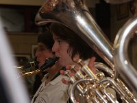 DSCF0649