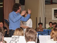 DSCF0651