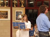 DSCF0656