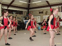DSCF0560