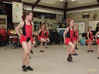 DSCF0561