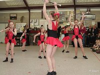 DSCF0562