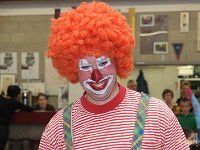 DSCF0565