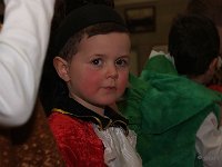 DSCF0569