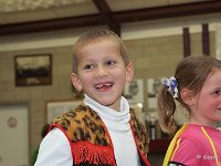 DSCF0570