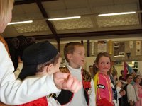dscf0571 (2)