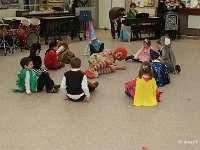 DSCF0576