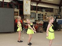 DSCF0579