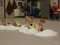 DSCF0551