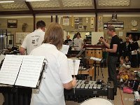 DSCF0592