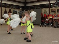 DSCF0552