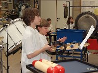 DSCF0594